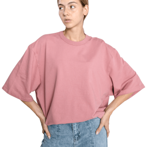 T-shirt 1